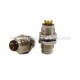 PNC connector